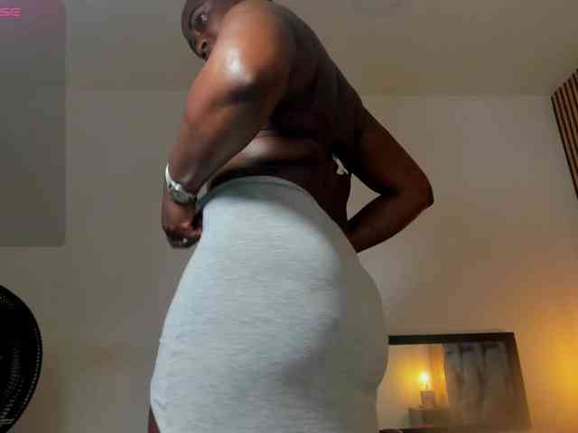 shaki-melbaram webcam