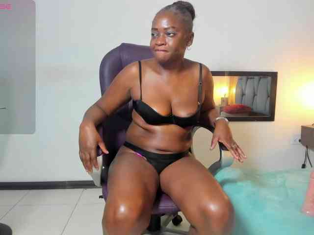 shaki-melbaram webcam