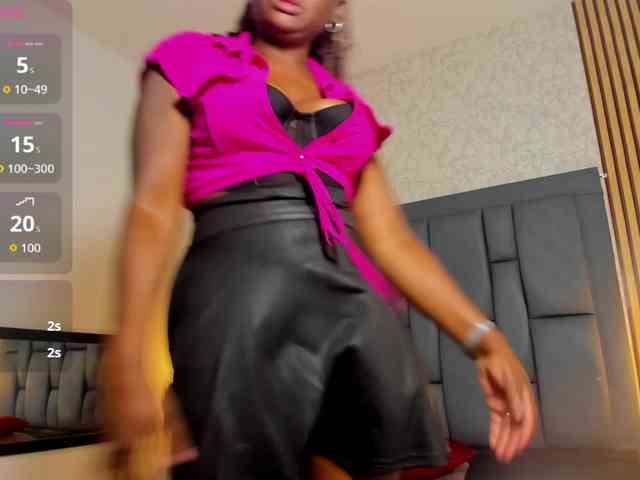 shaki-melbaram webcam
