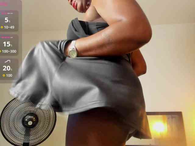 shaki-melbaram webcam