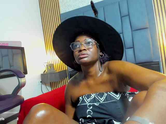 shaki-melbaram webcam