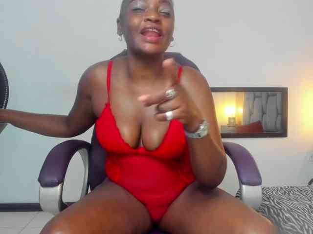 shaki-melbaram webcam