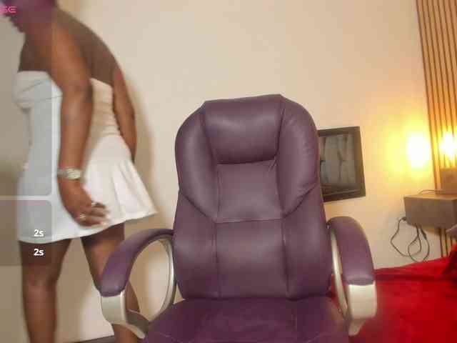 shaki-melbaram webcam
