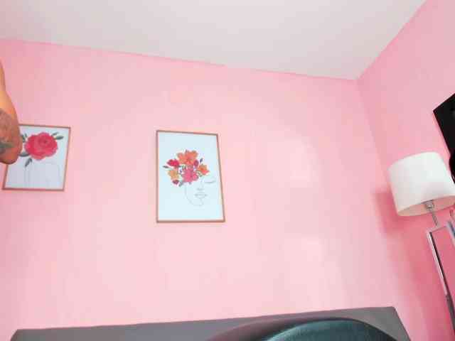 threepartyg webcam