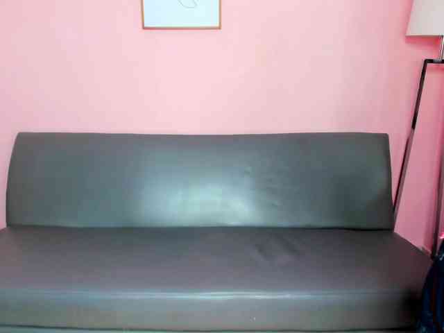 threepartyg webcam