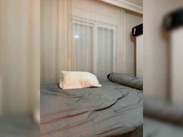 Burakandlena webcam