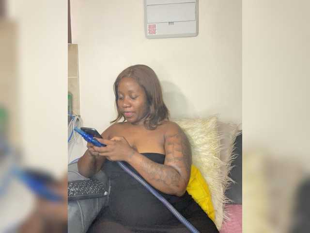 Gucci-Biatch1 Porn
