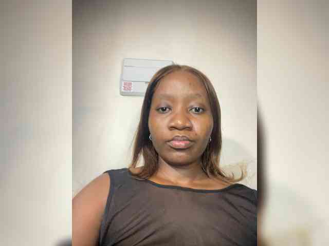 Gucci-Biatch1 webcam