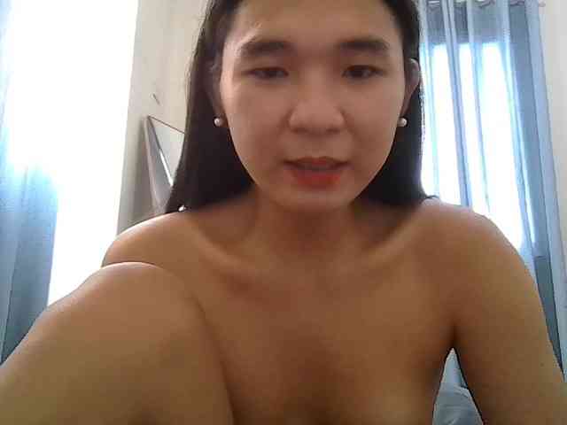 Cumslutselena69