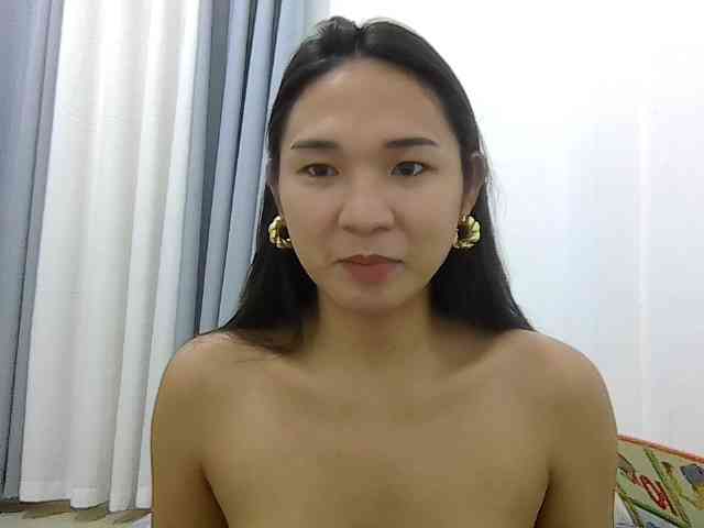 Cumslutselena69 Live Webcam on BongaCams