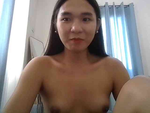 Cumslutselena69 Live Webcam on BongaCams