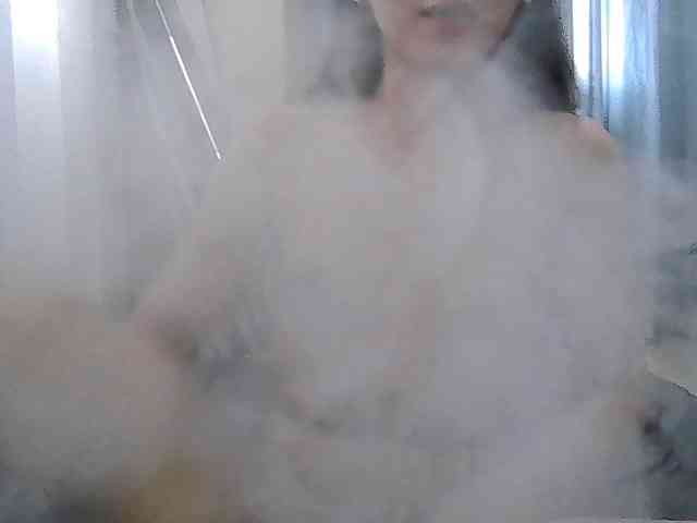 Cumslutselena69 Cumslutselena69