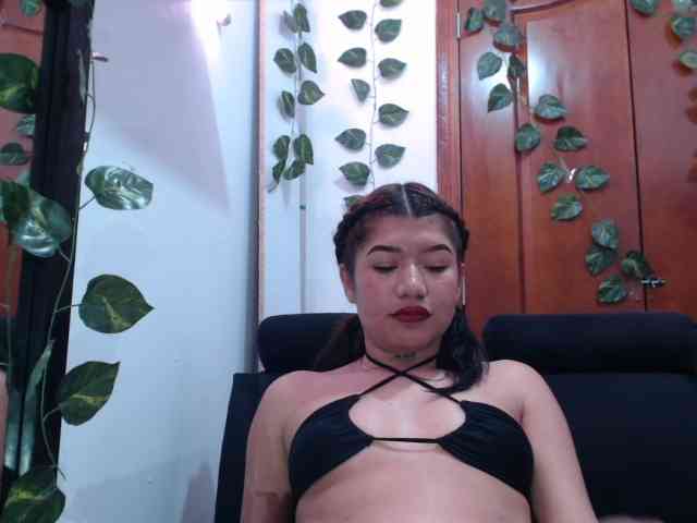 Atenea-blu webcam