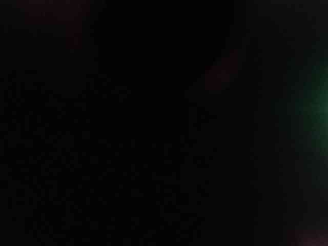 Atenea-blu webcam