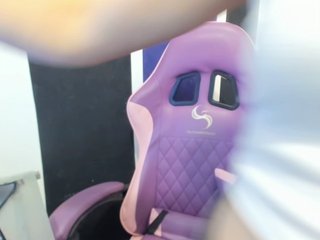 scarleth18 Porn Show