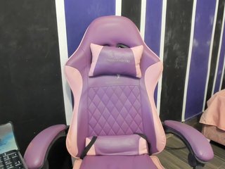 scarleth18 Porn Show