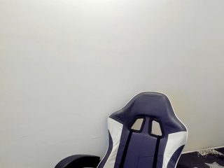 scarleth18 Porn Show