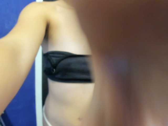 scarleth18's BongaCams show and profile