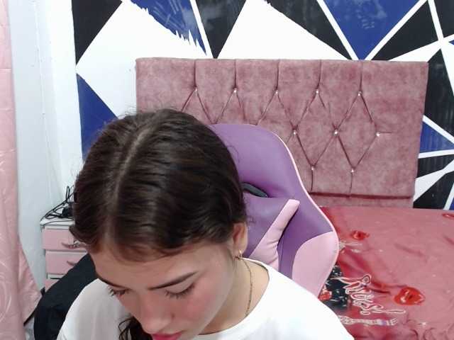 Preview of scarleth18