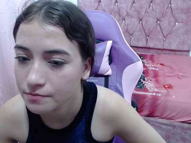 scarleth18 webcam