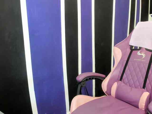 scarleth18 scarleth18