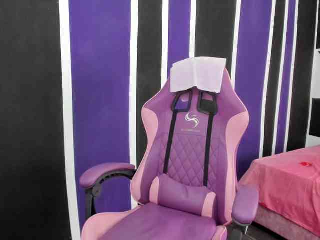 scarleth18 scarleth18