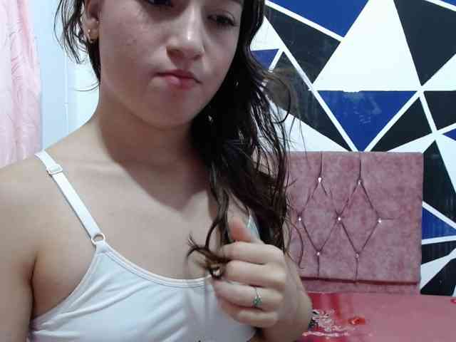 scarleth18 webcam