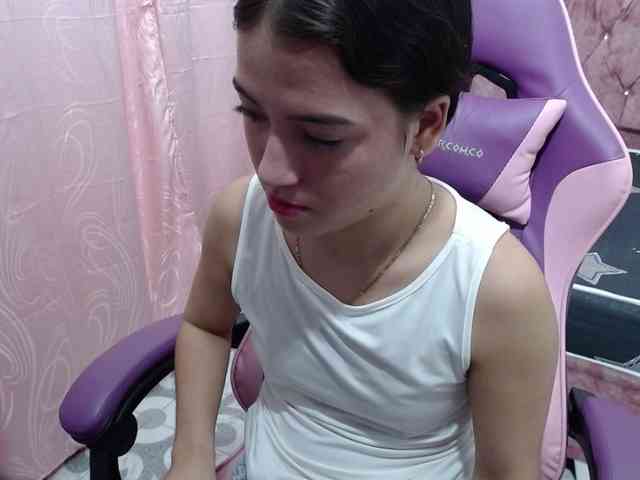 scarleth18 scarleth18