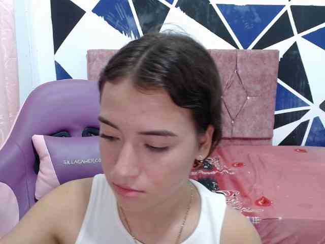 scarleth18 webcam