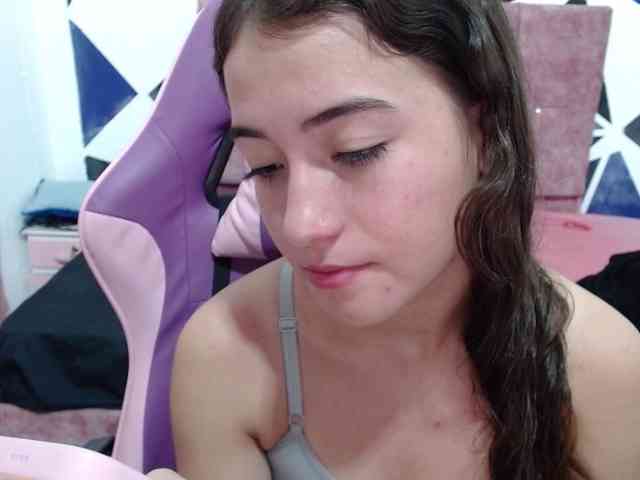 scarleth18 scarleth18