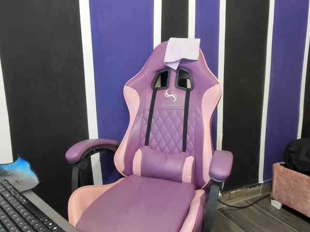 scarleth18 scarleth18