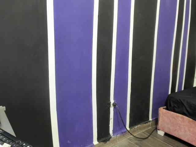 scarleth18 scarleth18