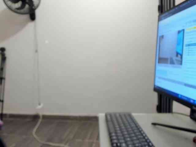 scarleth18 scarleth18