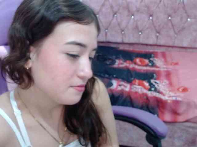 scarleth18