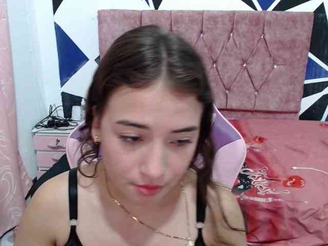 scarleth18