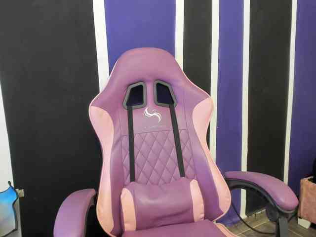 scarleth18 scarleth18