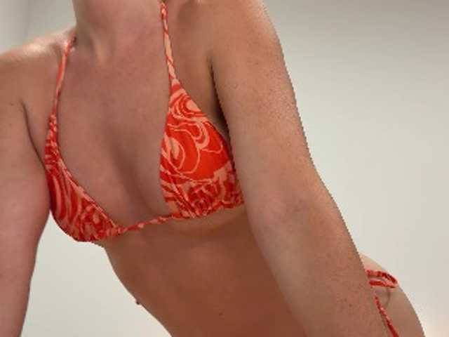 sweetukcassie2 Profile Image