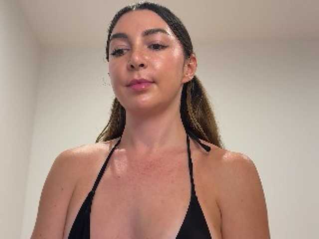 sweetukcassie2 from BongaCams is Freechat