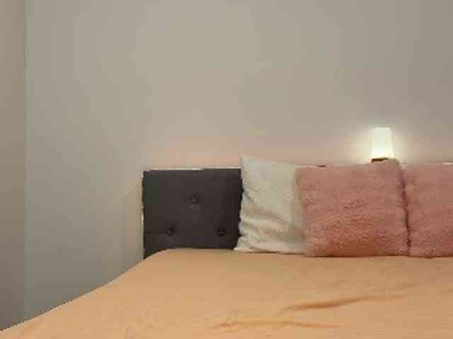 sweetukcassie2 webcam