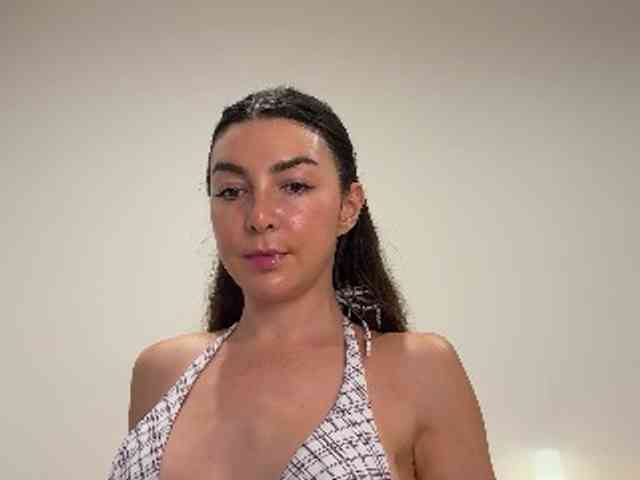 sweetukcassie2 sweetukcassie2