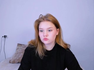 Lasey Porn Show