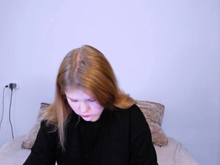Lasey Porn Show