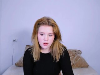 Lasey Porn Show