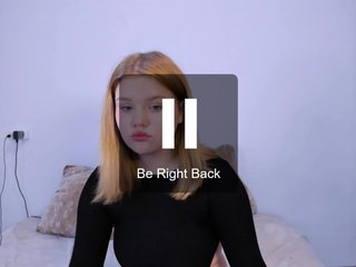 Lasey Porn Show