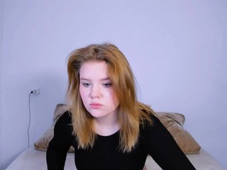 Lasey Porn Show