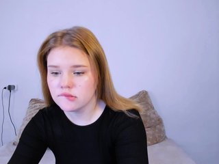 Lasey Porn Show