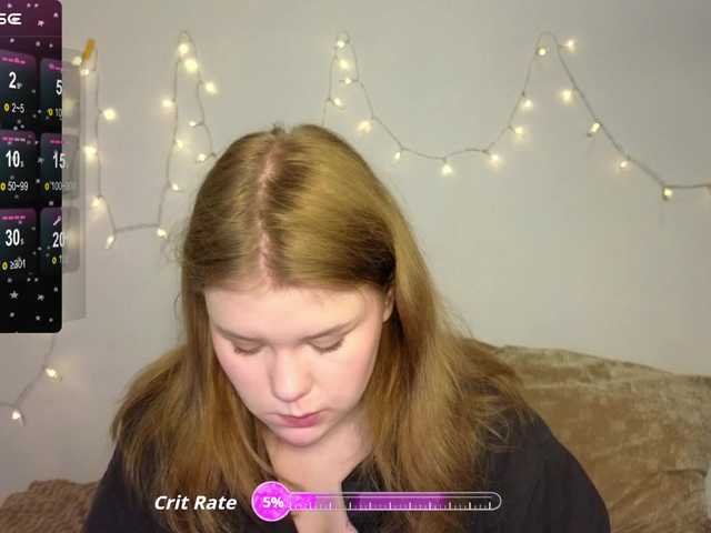 Lasey free chat on liveonude