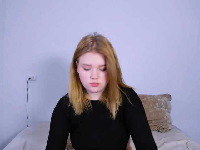 секс даром от Lasey