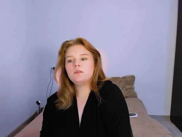 Lasey from BongaCams is Freechat