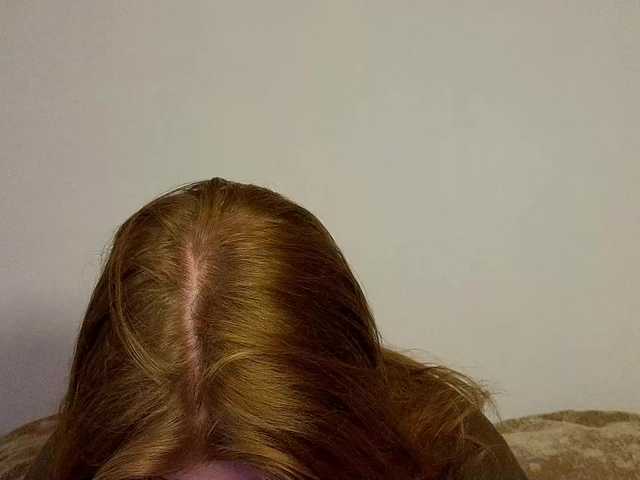 Lasey's BongaCams show and profile